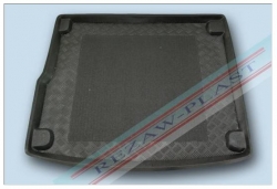 Bagāžnieka paklājs VW Touareg (2010-2018) ― AUTOERA.LV