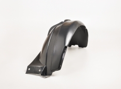 Front fender VW Tiguan (2007-2011), right side ― AUTOERA.LV