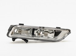 Miglas lukturis VW Passat B7 (2010-2017), lab.puse  ― AUTOERA.LV
