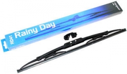 Logu tīrītāja slotiņa - Rainy Day, 53CM ― AUTOERA.LV