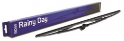Logu tīrītāja slotiņa - Rainy Day, 65cm ― AUTOERA.LV