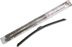 Stikla tīrītājs - Champion Aerovantage, 45cm ― AUTOERA.LV