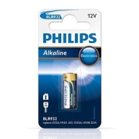 Pult Battery  - PHILPS Alkaline LR32A/MN21/23 (A23),12V