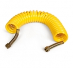 Pneimotiskā šļauka Ø 12mm, 5.5m ― AUTOERA.LV