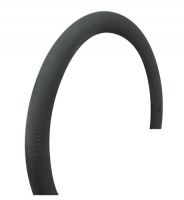 Steering wheel cover BUS/JEEP/TRUCK, FORMULA, Ø46-48cm