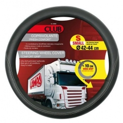 Stūres apvalks 42-44cm ― AUTOERA.LV