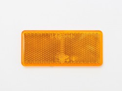 Atstarotājs, 90X40mm.  ― AUTOERA.LV