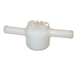 Degvielas filtra vārsts (dīzelis) Audi/Skoda/ VW ― AUTOERA.LV