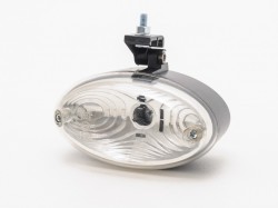 Dienas gaismas lukturis ― AUTOERA.LV