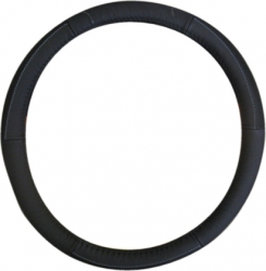 Cūkādas Stūres apvalks , 37-39cm  ― AUTOERA.LV