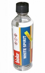 Vaitspirts, 500ml. ― AUTOERA.LV