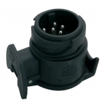 Piekābes adapteris 13->7 ― AUTOERA.LV