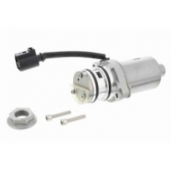 Eļļas sūknis HALDEX (VOLVO XC60; XC90/ FORD KUGA/ RANGE ROVER EVOGUE ) ― AUTOERA.LV