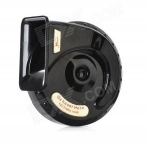 Skāņas signāls AC, 12V  ― AUTOERA.LV