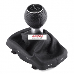 Ātrumkārbas rokturs Audi A3 (2000-2003)  ― AUTOERA.LV