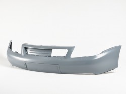 Priekšēkais bamperis Audi A3 (1996-2000) ― AUTOERA.LV