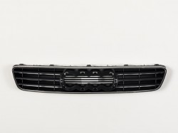 Radiātora reste Audi A3 (1996-2000)   ― AUTOERA.LV