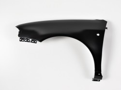 Priekš.spārns Audi A3 (1996-2000), kreis. ― AUTOERA.LV