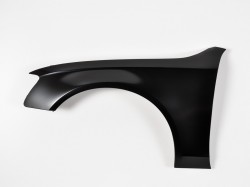 Priekš.spārns Audi A4 B8 (2008-2011), kreis. pusē ― AUTOERA.LV