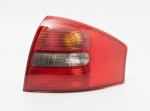 Задняя фара Audi A6 C5 (2001-2005), прав. ― AUTOERA.LV