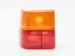 Aizm.lukturis Audi 100 C3 (1982-1991), stūris , kreis ― AUTOERA.LV