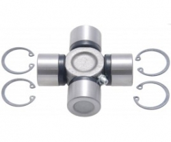 Kardāna krustiņš 27 x 76mm ― AUTOERA.LV