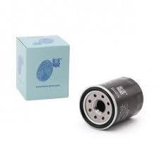Oil filter  - BLUE PRINT ― AUTOERA.LV