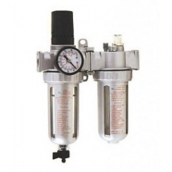 Gaisa sagataves block (mitruma atdalitajs), 1/2" ― AUTOERA.LV