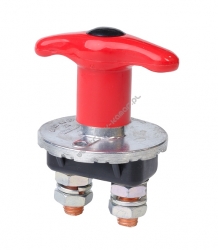 Masas slēdzis, 150A - 12V/24V  ― AUTOERA.LV