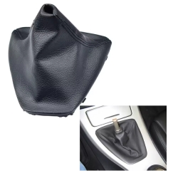 Ātrumkārbas pārvalks no BMW 3-serijas E90/E91/E92/E93