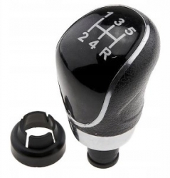 Manual gear shift knob Ford  Focus/Modeo/Galaxy/Kuga ― AUTOERA.LV