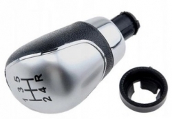 Ручка переключения передач Ford B-Max/C-MAX/ Focus/Kuga / Mondeo ― AUTOERA.LV