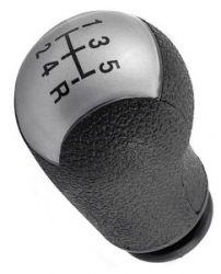 Ручка переключения передач Ford  Focus/Modeo/Galaxy/Transit ― AUTOERA.LV