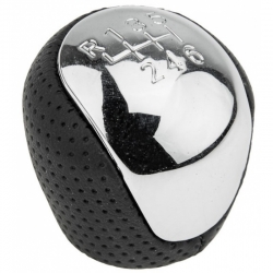 Ручка переключения передач механической коробки для Hyundai i30/ix35/Elantra ― AUTOERA.LV