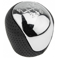 Ручка переключения передач механической коробки для Hyundai i30/ix35/Elantra