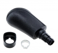 Gear shift knob Mercedes A-class W169 / C-class  W202,W203 / E-class W210/ B-class W245 / Vito W638