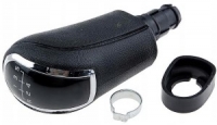 Gear shift knob Mercedes A-class W169 / C-class  W202,W203 / E-class W210/ B-class W245 / Vito W638