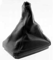 Gearbox shaft cover for  Opel Corsa C (2000-2007)/ Meriva (2003-2010) ― AUTOERA.LV