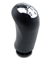 Ātrumkārbas rokturis Renault Clio /Scenic / Megane