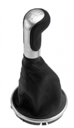 Ātrumkārbkas rokturis Skoda Fabia (2007-2014) / Skoda Roomster (2007-2014) ― AUTOERA.LV