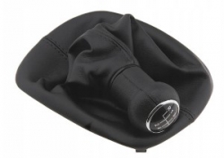 Ātrum pārslega pārvalks VW Passat B5 (1996-2005) ― AUTOERA.LV