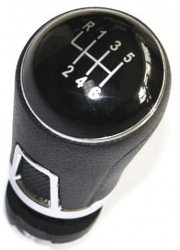 Ātrumkārbas rokturis VW Passat B6/B7 (2005-2014) ― AUTOERA.LV