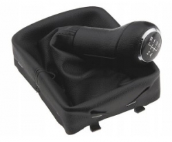 Ātrumkārbas pārbalks ar rokturi VW Polo (2001-2009) ― AUTOERA.LV