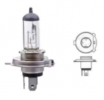 H4 100/90W, 12V (kartona iepak.)  ― AUTOERA.LV