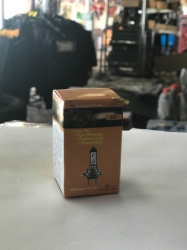 H7 55W +30%, 12В (в картон.упаковке) ― AUTOERA.LV