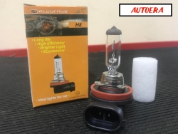 Авто лампочка H8 35W 12В