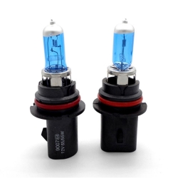 HB5 (9007) 65/45W Xenon Bulb 6000K, 12V   ― AUTOERA.LV