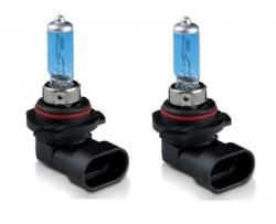 HB4 (9006) Super White 55W (6000K), 12V ― AUTOERA.LV