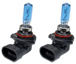 HB3 (9005) Super White 65W (6000K), 12В ― AUTOERA.LV