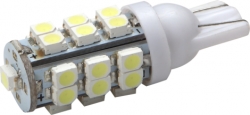 Gaismas diods, 25LED, 12V ― AUTOERA.LV